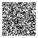 QR код "QIWI"
