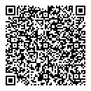 QR код "QIWI"