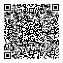 QR код "SOMMO"