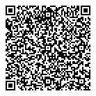 QR код "QIWI"