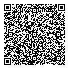 QR код "QIWI"