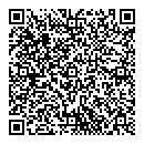 QR код "Armani Collezioni"