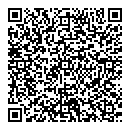 QR код "QIWI"