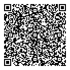 QR код "QIWI"