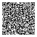 QR код "QIWI"