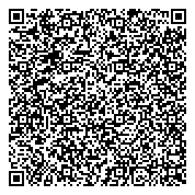 QR код "Магазин этнической одежды"