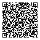 QR код "QIWI"