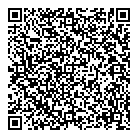 QR код "QIWI"