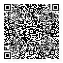 QR код "QIWI"