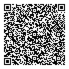 QR код "Truvor"