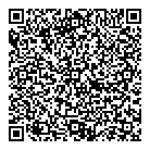 QR код "QIWI"
