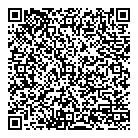QR код "Гастон"