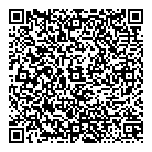 QR код "QIWI"