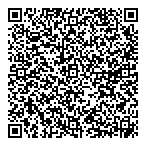 QR код "Семейный пассаж"