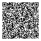 QR код "QIWI"