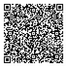 QR код "QIWI"