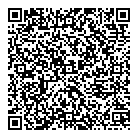 QR код "QIWI"
