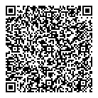 QR код "Wrangler"