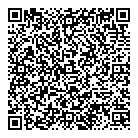QR код "QIWI"