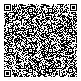 QR код "КалугаЛифтРемСтрой"