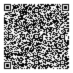 QR код "Калугалифтремстрой"