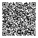 QR код "Givenchy"