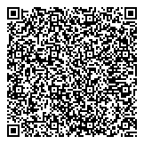QR код "КалугаЛифтРемСтрой"