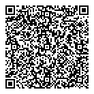 QR код "IT-Complex"