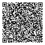 QR код "Компьютерра"