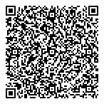 QR код "TechPort"