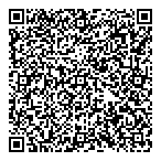 QR код "Юнит"