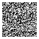 QR код "Мир картриджей"