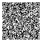 QR код "Canon"