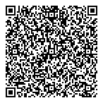 QR код "Городской стиль"