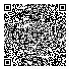 QR код "АниКей"