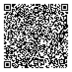 QR код "КомпьютерСервис"