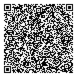 QR код "ТПК Группа Товарищей"