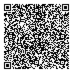 QR код "Секретарь"