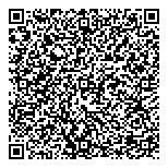 QR код "ПрофПринт"