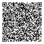 QR код "Проспектр"
