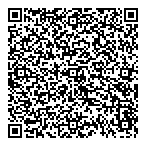 QR код "АйТиСм Калуга"