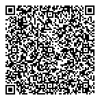 QR код "Компьютерный мир"