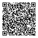 QR код "MT"