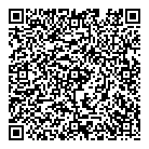 QR код "TECHPORT.RU"