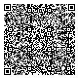 QR код "Super Heroes"