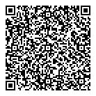 QR код "Позитроника"