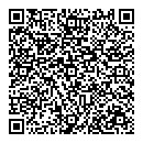 QR код "Квайгон"