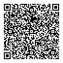 QR код "Принт-Маркет"