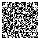 QR код "Принт-Сервис"