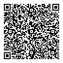 QR код "РосСервис"